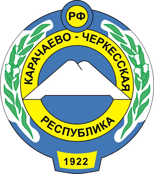 Учредителем ОУ и собственником ее имущества является Зеленчукский муниципальный район.